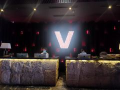 -V SHOW max KTV(粉巷店)