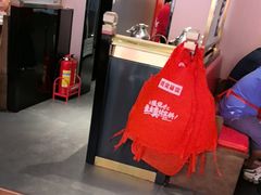 -涿派·炝锅鱼(涿州店)
