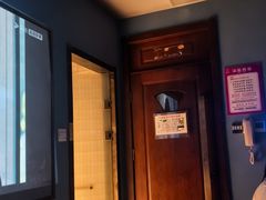 -龍栖足道(瑶海闽商国贸店)
