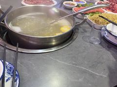 -贵宾牛·潮汕牛肉火锅(珠池总店)