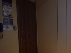 -唐宫足道·SPA·影院会馆(木渎店)