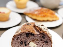 -CARINO BAKERY&CAFE(南方商城店)