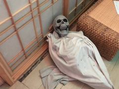 -解个谜沉浸剧情密室(天河店)