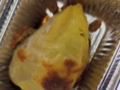 -尚宴牛特鲜自助(太原街万达店)