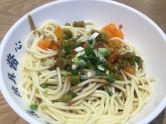 -文叔·湖北名小吃·小龙虾(华强北店)