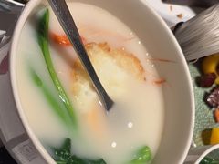 -桂满陇·海市蜃楼·黑金(国金店)