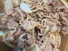 -米村拌饭(香坊万达店)