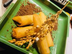 -匠和风精致料理(莆田财富中心店)