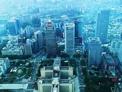 -台北101