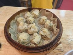 -大叔家福鼎小吃(十全街店)