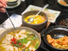 -小和庆·知味(首铸万科店)