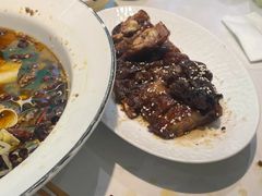 -川人百味(亿合城店)