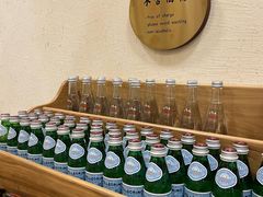 -蟹家大院(保利时光里店)