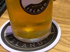 -Goose Island Brewhouse鹅岛精酿啤酒酿造工坊餐厅