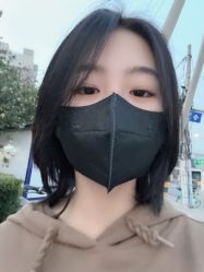 -XIMA·美发沙龙