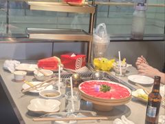 -宝业东城广场(东二环路店)