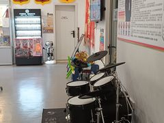 -古早外婆(天佑城店)