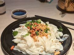 -御品猪腰·地道岭南味(千灯湖店)