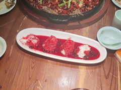 -老板恋上鱼(荣盛广场店)