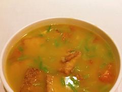 -小城故事·地道宁波味(月湖盛园店)