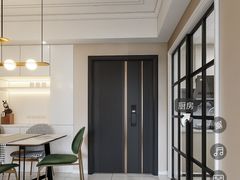 -京东家装(福州总店)
