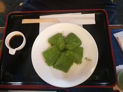 -中村藤吉(本店)