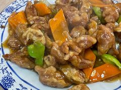 -协顺园回头馆(南顺城路店)