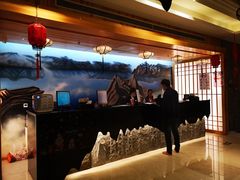 -沐槿宫韩式汗蒸水汇(马群店)