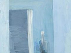 -Refn油画丨零基础定制油画