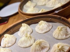 -第一楼(西湖店)