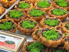 -芳叔(东方宝泰店)