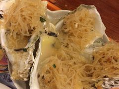 -海口骑楼小吃街