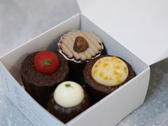 -发酵食堂(屏风街店)