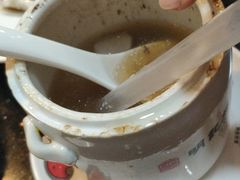 -明记炖品世家(丰泽店)