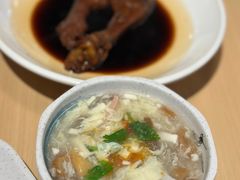-兔爸私家小厨(新北万达店)