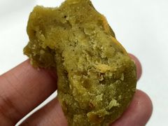 -七叔是岛民(花基新村店)