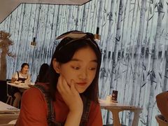 -茅庐毛血旺(临沂泰盛广场店)