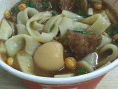 -丽华早点(大成路店)