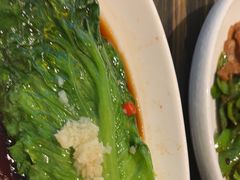 -江太极江浙菜(马桥万达广场店)