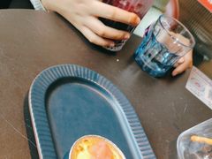 -必胜客(石佛营店)