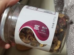 -神农美特好生鲜超市(三墙店)