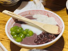 -福苗小骆驼烧烤(中关村店)