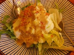 -坂吉屋·居酒屋深夜食堂(龙湖店)