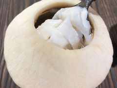 -盒马鲜生(皇庭广场店)