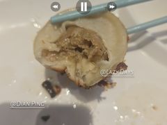 -小杨生煎(龙阳广场店)