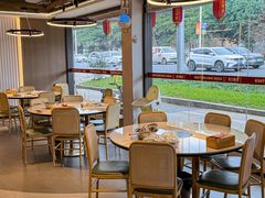 -官塘兄弟·潮汕牛肉店(官塘总店)