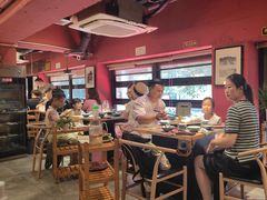 -清真·天府皇城坝百年牛肉火锅(皇城清真寺店)