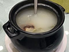 -庐州太太(双岗店)