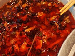 -赶海部落海鲜城(海阳路店)