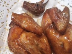 -红日饭店(裕隆三路店)